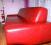 ETAP SOFA - dwie sofy z kolekcji MATEO. TANIO!!!!