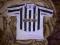 koszulka Juventus Turyn NIKE