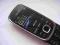 NOKIA 7230 BEZ SIMLOCKA NOWY SOFT KOMPLET