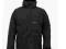 Kurtka Burton Poacher True Black S/2012 W-wa