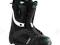 Buty Burton WMS Mint Black/White 7/2012 W-wa