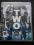 ARMY OF TWO / PS3 / ANG / Stan Bardzo dobry