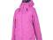 Kurtka Volcom WMS Yale Ins Plum XS/2012 W-wa