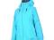 Kurtka Volcom WMS Yale Ins Peacock M/2012 W-wa