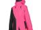 Kurtka Volcom WMS Arc Rouge XS/2012 W-wa