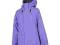 Kurtka Volcom WMS Arc Purple Heart M/2012 W-wa