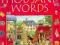 ATS - Usborne First Thousand Words