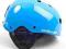 Kask Sandbox Legend Certified Blue S/M /2012 W-wa