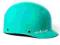 Sandbox Classic Certified Teal L/XL /2012 W-wa