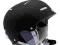 Kask Roxy WMS Gravity Black S/2012 W-wa