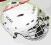 JOFA 690M PROFESJONALNY KASK HOKEJ NHL CERTYFIKAT