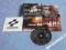 *SILENT HILL* PS1 * IDEALNY *MK-GAMES-PL *