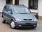 OPEL ZAFIRA 2.2 DTI 2005r NAWIGACJA WERSJA R