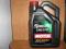 Motul specific LPG/CNG 5W40 5L