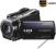 Sony HDR-XR550VE NAJTANIEJ! Hurtownia RTV AGD