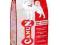 canun DOG SPORT 20KG+prezent karma 2011 roku