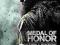 MEDAL OF HONOR TIER 1 ED. PC SWIAT-GIER.COM