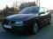 SEAT LEON 1.9TDI 110KONI KLIMA OPŁACONY