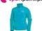 POLAR ROSSIGNOL GIRL 1/2 ZIP MICROFLEECE 14 lat