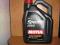 Motul specific 229,5l 5w30 5L