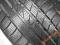 OPONA ZIMOWA HANKOOK 225/40 R 18