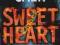 ATS - Chelsea Cain - Sweetheart