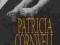 ATS - Cornwell Patricia - The Last Precinct