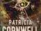 ATS - Cornwell Patricia - Trace