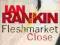 ATS - Rankin Ian - Fleshmarket Close