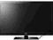 TV LG 42LK430 LUBLIN