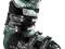 WYPRZEDAŻ buty narciarskie DALBELLO ASPIRE 65
