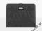 The Joy Factory FOLIO 360 II - etui na iPad 2