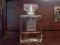 Chanel Mademoiselle używane ubytek ok17-20ml