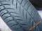OPONA ZIMOWA FULDA  205/60 R 16
