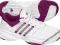 BUTY ADIDAS COURT ADILIBRIA rozm.40 2/3