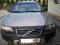 Volvo XC70 2,5T cross country