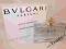 Bvlgari BLV Eau de parfum II 75 TRADE W-wa Mokotów