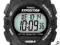 DAMSKI TIMEX EXPEDITION T49661 KURIER GRATIS!!!