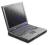 Laptop NEC VERSA DIAGNOSTYKA COM RS232 F.VAT
