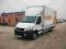 RENAULT MASCOTT 15 DXI 3.0 DCI PLANDEKA DMC 3.5T