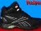 Buty REEBOK RIVLANSE II r.45,5 NOWOŚĆ YesSport