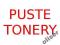 PUSTE TONERY KYOCERA TK 360 - ORG - 10 SZT (#9)