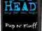 PET HEAD - chusteczki pielęgnacyjne Pup n' Fluff