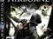MEDAL OF HONOR AIRBORNE ~ PS3 ~ W-WA ~ STARGAME ~