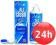 PŁYN PIELĘGNACYJNY - Avizor All Clean Soft 350 ml