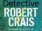 ATS - Crais Robert - The Last Detective
