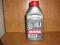 MOTUL BRAKE FLUID DOT 5,1 0.5L