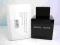 LALIQUE`ENCRE NOIRE POUR HOMME`100ML+PRÓBKA WAWA