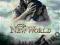 James Horner - The New World