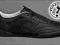 BUTY PUMA STANDPUNKT METAL RUDOLF DASSLER r. 43